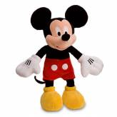 30 cm Mickey Mouse